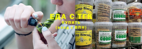 винт Гусь-Хрустальный